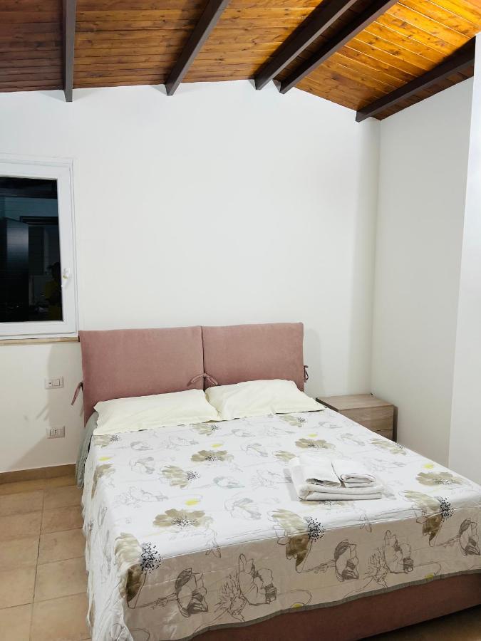 Villa Lulu Никосия Экстерьер фото