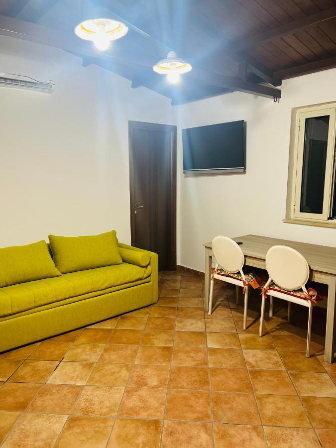 Villa Lulu Никосия Экстерьер фото